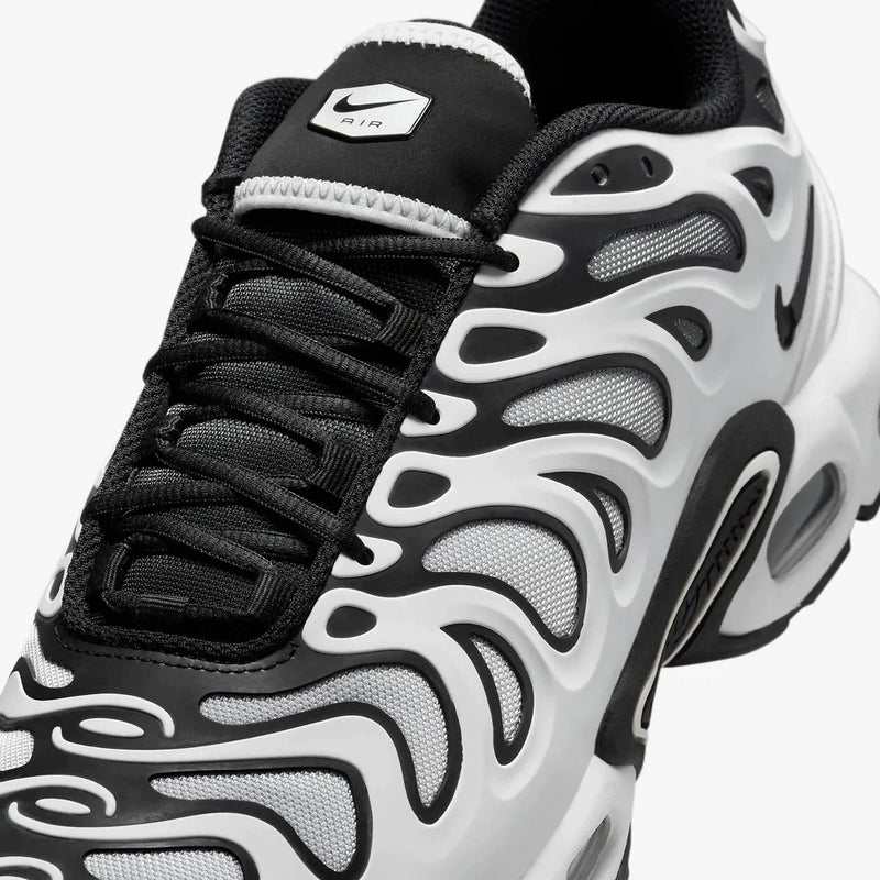 Nike Air Max Plus Drift ''Ying yang''