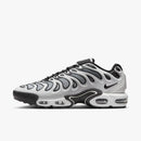 Nike Air Max Plus Drift ''Ying yang''