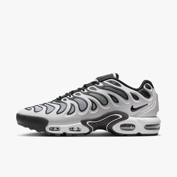 Nike Air Max Plus Drift ''Ying yang''