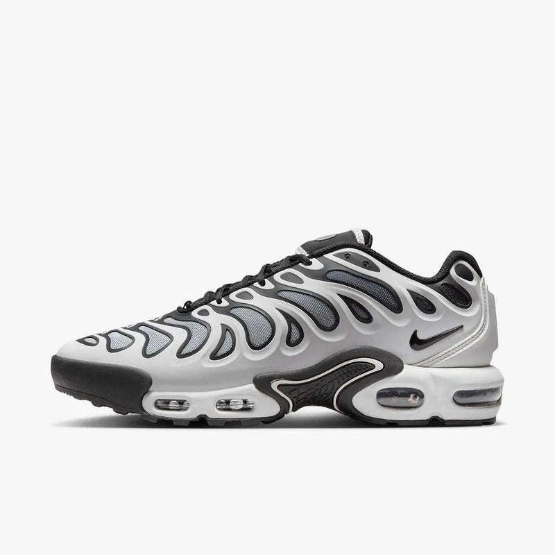 Nike Air Max Plus Drift ''Ying yang''