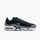 Nike Air max plus TN ''Black royal''