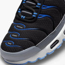 Nike Air max plus TN ''Black royal''