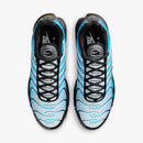 Nike Air max plus TN ''Blue gradient''