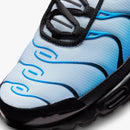 Nike Air max plus TN ''Blue gradient''