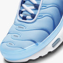 Nike Air max plus TN ''Celestine blue''