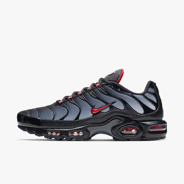 Nike air max plus TN ''Dracula"