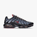 Nike air max plus TN ''Dracula"