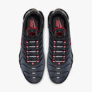 Nike air max plus TN ''Dracula"