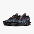 Nike air max plus TN ''Dracula"