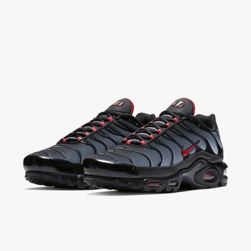 Nike air max plus TN ''Dracula"