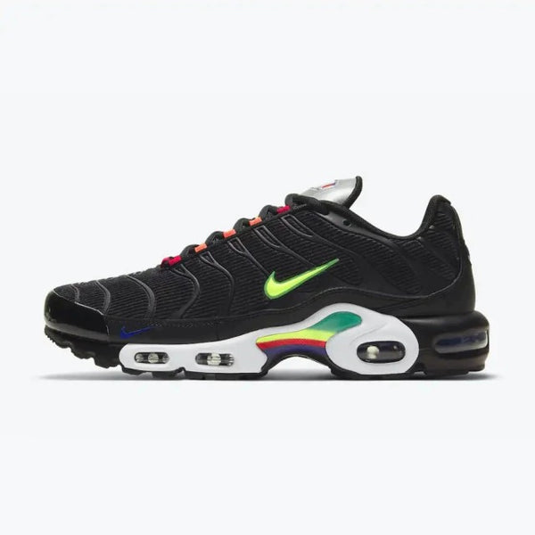 Nike air max plus TN ''EOI''