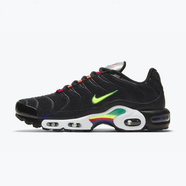 Nike air max plus TN ''EOI''