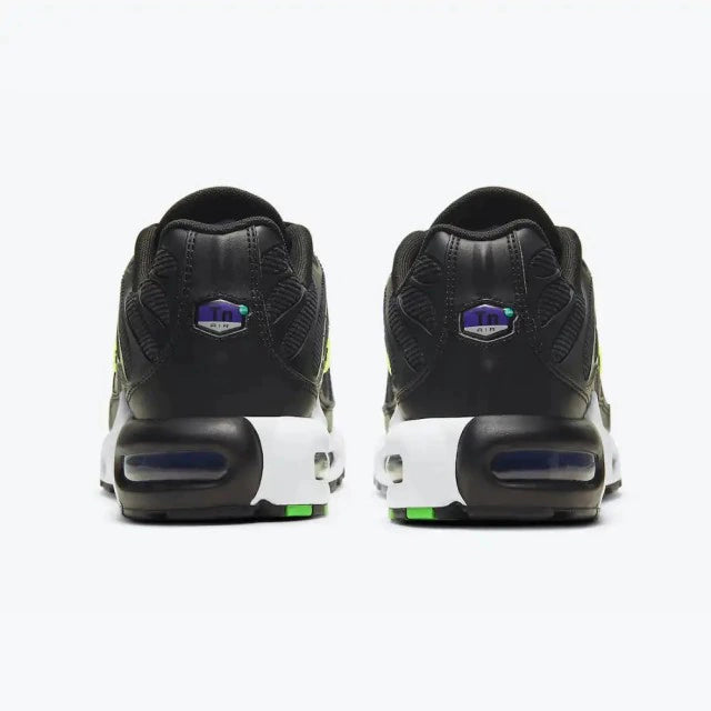 Nike air max plus TN ''EOI''