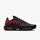 Nike air max plus TN ''Gradient red"