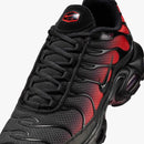 Nike air max plus TN ''Gradient red"