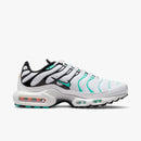 Nike Air max plus TN ''Hyper jade''