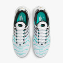 Nike Air max plus TN ''Hyper jade''