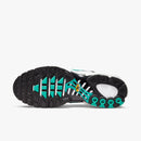 Nike Air max plus TN ''Hyper jade''