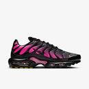 Nike air max plus TN ''hyper pink"
