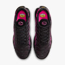 Nike air max plus TN ''hyper pink"