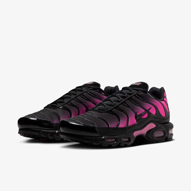 Nike air max plus TN ''hyper pink"
