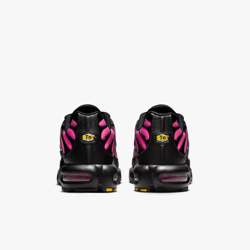 Nike air max plus TN ''hyper pink"