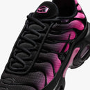 Nike air max plus TN ''hyper pink"