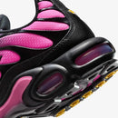 Nike air max plus TN ''hyper pink"