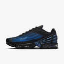 Nike Air max plus TN III ''Black obsidian''