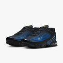 Nike Air max plus TN III ''Black obsidian''