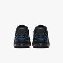 Nike Air max plus TN III ''Black obsidian''