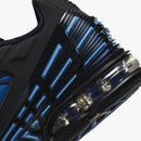 Nike Air max plus TN III ''Black obsidian''