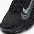 Nike Air max plus TN III ''Black smoke grey''