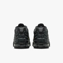 Nike Air max plus TN III ''Black smoke grey''
