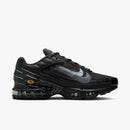 Nike Air max plus TN III ''Black smoke grey''