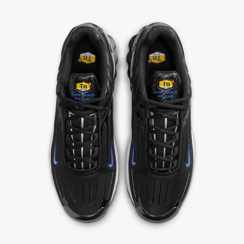 Nike Air max plus TN III ''Racer blue''