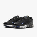 Nike Air max plus TN III ''Racer blue''