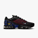 Nike Air max plus TN III ''Spider verso''