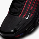 Nike Air max plus TN III ''Spider verso''