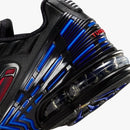 Nike Air max plus TN III ''Spider verso''