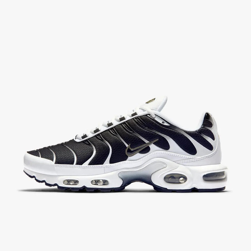 Nike Air max plus TN ''Killer whales''