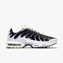 Nike Air max plus TN ''Killer whales''