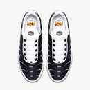 Nike Air max plus TN ''Killer whales''