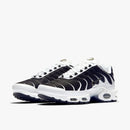 Nike Air max plus TN ''Killer whales''