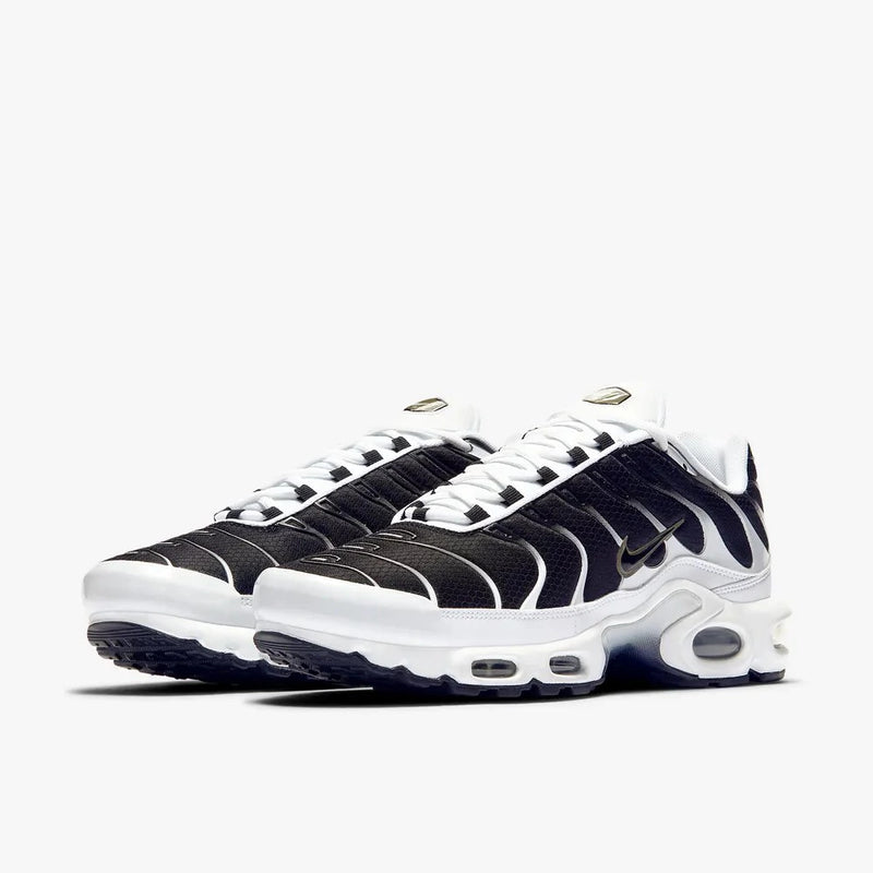 Nike Air max plus TN ''Killer whales''