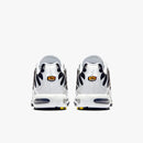 Nike Air max plus TN ''Killer whales''