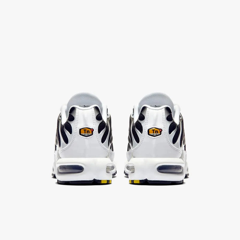 Nike Air max plus TN ''Killer whales''