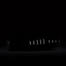 Nike Air max plus TN ''Killer whales''