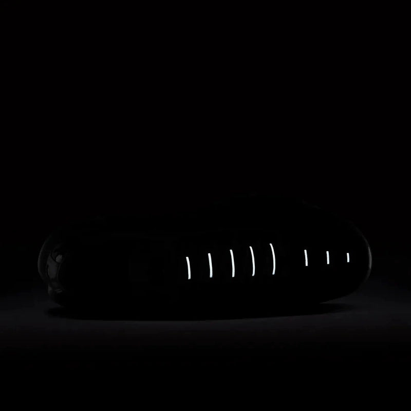 Nike Air max plus TN ''Killer whales''