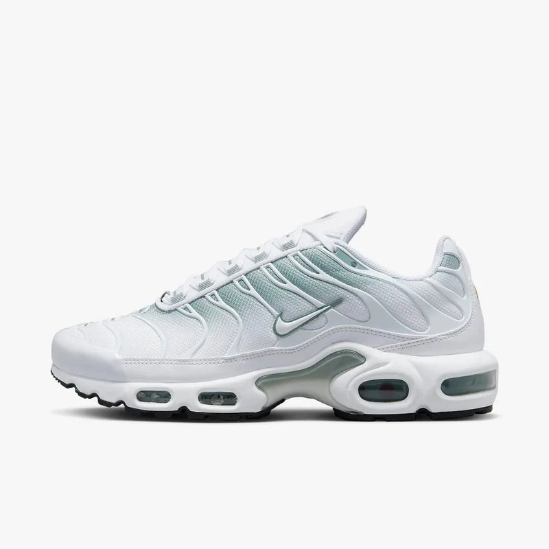 Nike Air max plus TN ''Mica green''
